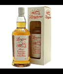 Longrow Peated Springbank