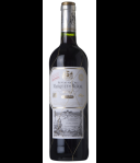 MARQUES RISCAL Rioja Reserva