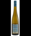 Wittmann Riesling Trocken