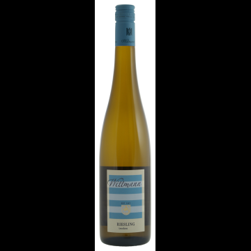 Wittmann Riesling Trocken