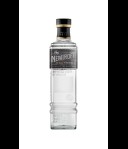 Nemiroff De Luxe Vodka