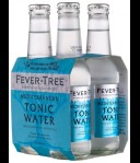 FEVER TREE MEDITERREAN TONIC