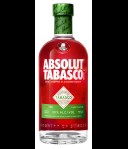 Absolut Tabasco