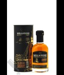 Millstone whisky Oloroso sherry 200ml Zuidam Distillers