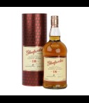 Glenfarclas 18 Years Old