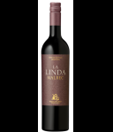 La Linda Malbec