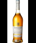 Glenmorangie Finealta