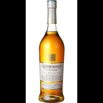 Glenmorangie Finealta