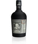 Diplomatico Reserva Exclusiva