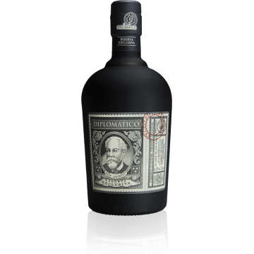 Diplomatico Reserva Exclusiva