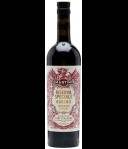 MARTINI Riserva Speciale Rubino
