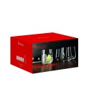 Spiegelau Tumbler (set van 4)