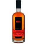 Beek Millstone 2017 Peated Whisky Moscatel