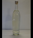 Zuidam Limon