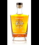 Williams Hinton Rum Aged in Whisky Cask