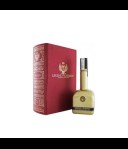 Legend of kremlin Vodka in Rood Boek