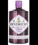 Hendrick's Gin Midsummer Solstice