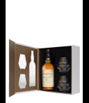 Balvenie Double Wood 12 Years Old Giftpack With Glasses