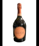Laurent-Perrier Cuvée Rosé Brut