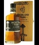 Highland Park Sigurd