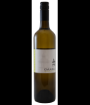 Carmelle Sauvignon Blanc