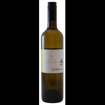 Carmelle Sauvignon Blanc