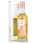 Carn Mor 9 Years Old Tormore 2011