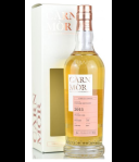Carn Mor 9 Years Old Tormore 2011