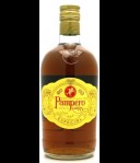 Pampero Añejo Especial