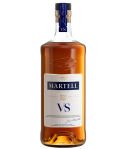Martell Cognac VS Single Distillery
