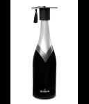 Graduation Star Bottle (geslaagd fles met bubbles)