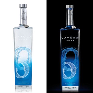 Cavoda Blue