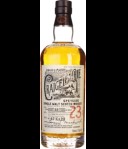 Craigellachie 23 Years Old