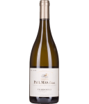 PAUL MAS ESTATE CHARDONNAY SINGLE VINEYARD COLLECTION