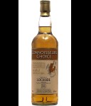 Lochside 1991 Gordon & Macphail