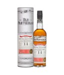 Douglas Laing Old Particular Glenrothes 14 Years Old Single Malt Scotch Whisky