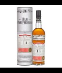 Douglas Laing Old Particular Glenrothes 14 Years Old Single Malt Scotch Whisky