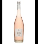 Maison Robert Vic, 'Delicate Rosé'