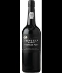 Fonseca Vintage 2007