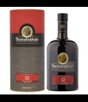 Bunnahabhain 12 Yr