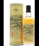 Craigellachie 13 Years Old Speyside Malt Whisky