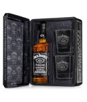 Jack Daniel's (gift pack Tin)