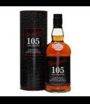 Glenfarclas  105 Cask Strength Single Speyside Single Maltwhisky