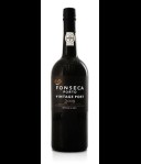 Fonseca Vintage 2009