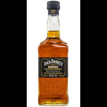 Jack Daniel's Bonded