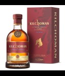 Kilchoman Casado