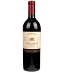 Paul Mas Vignes De Nicole Cabernet Sauvignon / Syrah