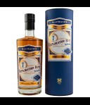 MACNAIR'S 7YO Panama Exploration Rum