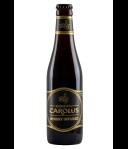 Gouden Carolus Whisky Infused