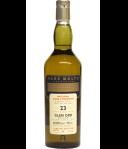 Glen Ord 23Y Rare Malts